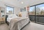 306/20 Upper Queen Street, Newton, Auckland - Carousel 9
