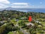 14 Glen Mohr, Taupo - Carousel 2