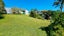 1145 Rings Road, Coromandel, Coromandel - Carousel 22