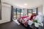 22 Portobello Road, Musselburgh, Dunedin - Carousel 21