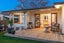 8 Hammerichs Road, Rapaura - Carousel 26