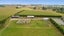 198 Parsons Road, Weston, Waitaki, Otago - Carousel 3