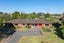 111 Pearson Road, Kingseat, Pukekohe - Carousel 24