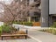 305/36B Welles Street, Christchurch Central, Christchurch - Carousel 16