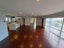 89 Halsey Drive, Lynfield, Auckland City, Auckland - Carousel 6
