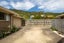 67A Moana View Road, Waikawa, Picton - Carousel 23