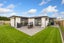 5 Astoria Street, Rolleston, Rolleston - Carousel 25