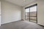 18 Village Quarter Lane, Frankton, Hamilton - Carousel 8