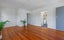 43 Turner Street, Kaeo, Kaeo - Carousel 8