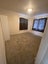 26 Ireland Road, Mount Wellington, Auckland - Carousel 18