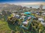 74 Bays Road, Papakura - Carousel 14