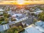 28 Cowan Street, Ponsonby, Auckland - Carousel 3