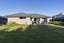 12 Alpha Way, Rolleston, Rolleston - Carousel 20