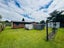 329 River Road, Kawerau, Kawerau - Carousel 6