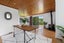 911 Mclaren Falls Road, Omanawa, Tauranga - Carousel 7