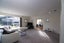 88 Morrow Avenue, St Andrews, Hamilton - Carousel 6