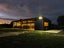 32 Gore Road, Okoroire, Tīrau - Carousel 25