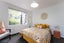 19 Erin Street, Roslyn, Dunedin - Carousel 17