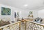 2 Maghera Drive, East Tamaki, Auckland - Carousel 2