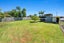 19 Sherwood Road, Onerahi, Whangarei - Carousel 4