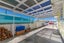 21 Oldham Avenue, Onekawa, Napier - Carousel 19