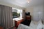 945 Makaretu Road, Ashley Clinton, Takapau - Carousel 9