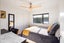 17D Oswald Street, Mangapapa, Gisborne - Carousel 19