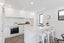 8 Renata Crescent, Te Atatu Peninsula, Auckland - Carousel 8