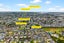 94 Keri Vista Rise, Papakura, Papakura - Carousel 35