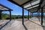241 Mccallum Road, Takaka, Takaka - Carousel 3