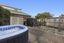 58 Ravelston Street, Musselburgh, Dunedin - Carousel 18