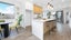 96B Botany Road, Botany Downs, Auckland - Carousel 1