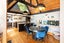 77 Palliser Road, Mount Victoria, Wellington - Carousel 3