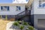 172 Port Albert Road, Wellsford, Wellsford - Carousel 15