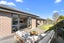 20 Bofors Close, Wigram, Christchurch - Carousel 15