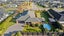 263 Lincoln Rolleston Road, Rolleston, Rolleston - Carousel 21