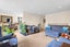4/42 Fairlands Avenue, Waterview, Auckland City, Auckland - Carousel 5