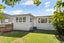 77 Dale Crescent, Pakuranga, Auckland - Carousel 5