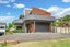 1/42 Amorino Drive, Red Beach, Red Beach - Carousel 25