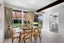 18 Gregory Avenue, Islington, Christchurch - Carousel 9