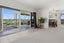 15 Diamond Head, Hairini, Tauranga - Carousel 1