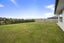 21 Sardinia Grove, Fitzherbert, Palmerston North - Carousel 4