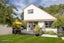 209 Queenspark Drive, Parklands, Christchurch - Carousel 26