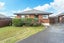 7/198 Blockhouse Bay Road, Avondale, Auckland - Carousel 21
