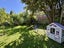 3 Rimu Street, Highfield, Timaru - Carousel 17