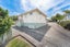 100A West Street, Feilding, Feilding - Carousel 19