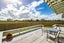 545 State Highway 25, Thames - Carousel 6