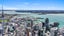 4101/51 Albert Street, City Centre, Auckland City, Auckland - Carousel 23
