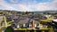 16 Travertine Street, Cromwell, Cromwell - Carousel 38