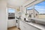 1B Antimony Crescent, Cromwell - Carousel 3